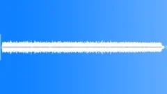 RADIO, VINTAGESound Effect