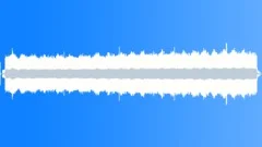 RADIO, VINTAGESound Effect