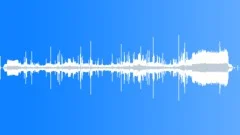 RADIO, VINTAGESound Effect
