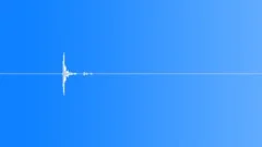 RADIO, VINTAGESound Effect