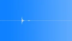 RADIO, VINTAGESound Effect