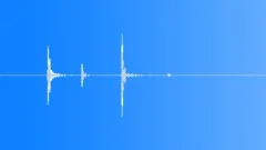 RADIO, VINTAGESound Effect