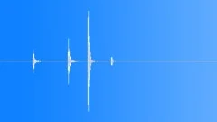 RADIO, VINTAGESound Effect