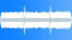 Radio vintage tube static futz 04 Sound Effect