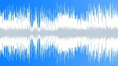 Radio Vlog Title Broadcast Announce - loopStock Music
