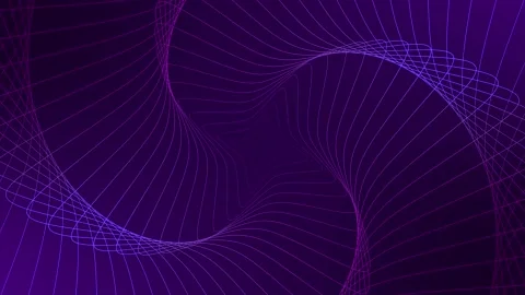 Radio Wave 02 Stock Footage 176228879