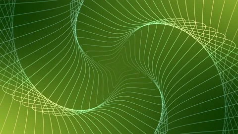 Radio Wave 05 Vidéo 176238339