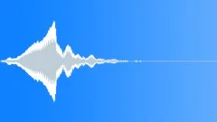 Radio Whoosh V04 Sound Effect