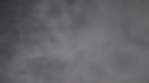 Radioactive, danger, pollution symbol Stock Footage 44756873