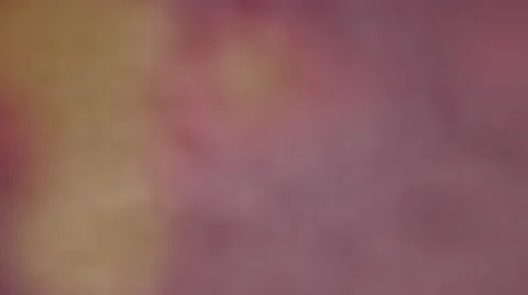 Radioactive, danger, pollution symbol Stock Footage 44757032