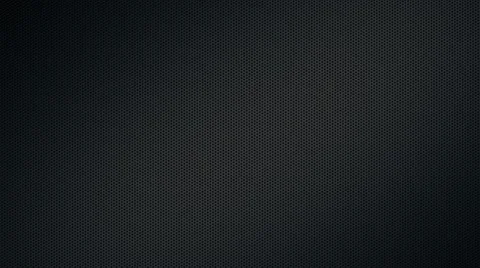 Radioactive danger symbol with a black background pumping Stock Footage 40369501