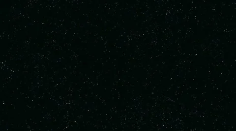 Radioactive danger symbol with a star background pumping Stock Footage 40369498