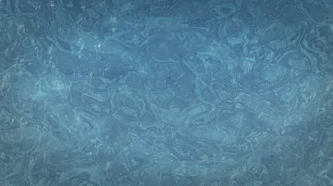 Radioactive Stock Footage 10483613