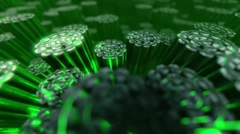 Radioactive 스톡 동영상 21936667