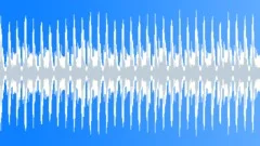 Radioactive Sasquatch - Funky Fun Dance Party (loop 10 background) Stock Music