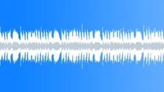 Radioactive Sasquatch - Funky Fun Dance Party (loop 20 background) Stock Music