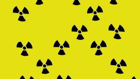 Radioactive Android Wallpaper — Weasyl