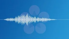 Radioactive WarpSound Effect