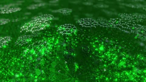 Radioactive2 스톡 동영상 21955634