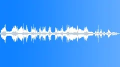 Radio,Channel Change,Station Bys 2Sound Effect