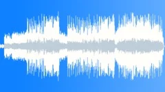 Radiography Stock Music