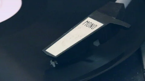 Radiola1 Stock Footage 549028