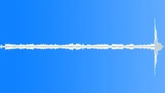 RadioStaticGlitch S011SF.580 Sound Effect