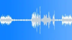 RadioTransmission S011SF.581 Sound Effect