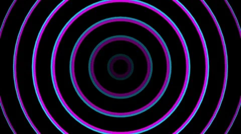 Radiowaves Stock Footage 8560959