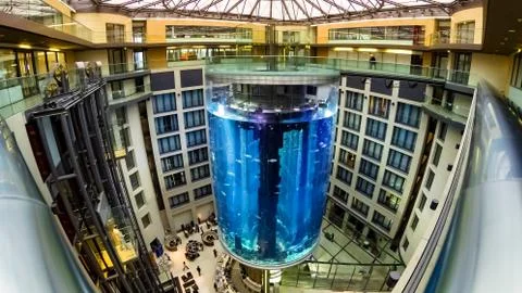 Radisson Blu Stock Photos
