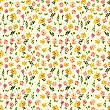 Raditional Indian Paisley pattern on background. allover pattern 스톡 일러스트