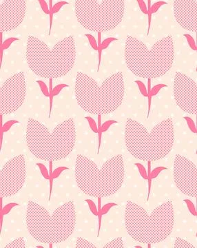 Raditional Indian Paisley pattern on background. allover pattern イラスト素材