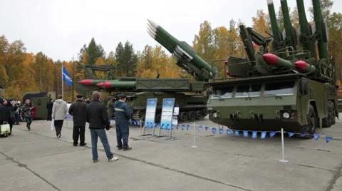 RAE-2013 스톡 동영상 33967472