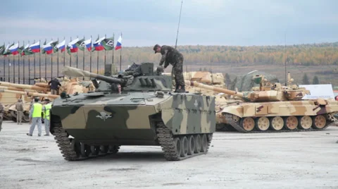 RAE-2013 Stock Footage 34298471