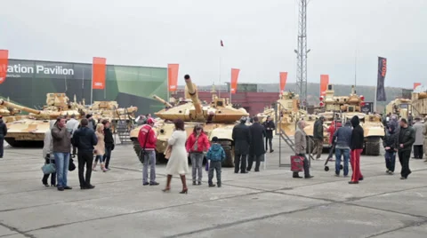 RAE-2013 스톡 동영상 34298762