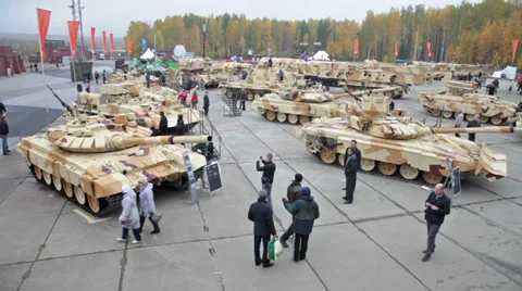 RAE-2013 Stock Footage 34303330