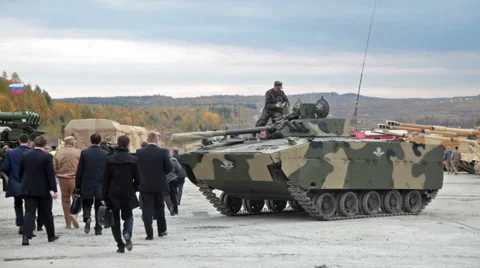 RAE-2013 Stock Footage 34330934