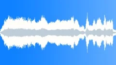 Raf VBomber Exterior EmergencySound Effect