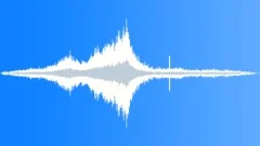 Raf VBomber Exterior LandingSound Effect