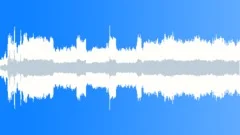 Raf VBomber Exterior NormalSound Effect