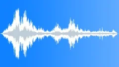 Raf VBomber Exterior PassingSound Effect