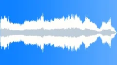Raf VBomber Exterior RevSound Effect
