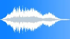 Raf VBomber Exterior TakeOffSound Effect