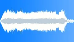 Raf VBomber Exterior Taxi Sound Effect