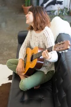 Rafa Fernandez Stock Photos