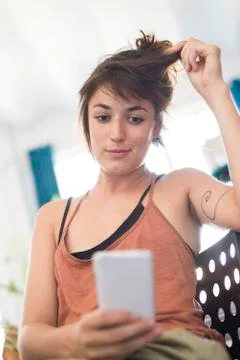 Rafa Fernandez Stock Photos