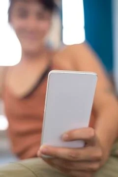 Rafa Fernandez 스톡 사진