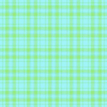 Rag fabric texture textile, december pattern vector check. Dress seamless p.. 库存插图