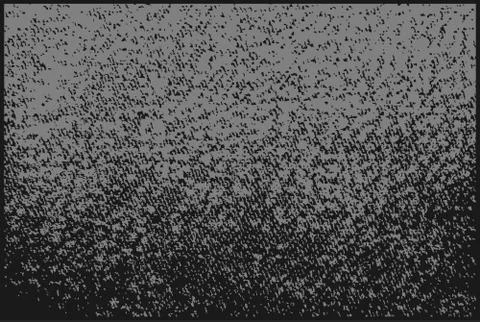 Rag grunge background Stock Illustration