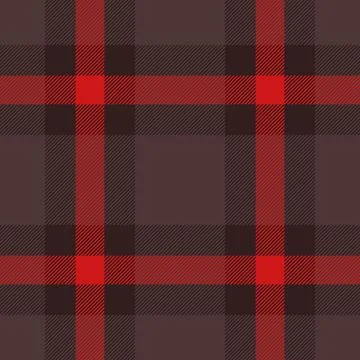 Rag vector background check, merry christmas pattern fabric texture. Royalt.. Stock Illustration